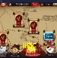 Desvendando o Mundo dos Jogos Virtuais na iikk