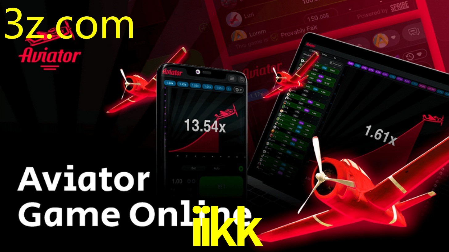 IIKK