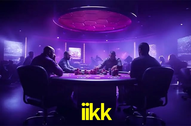 Sistemas de Segurança iikk