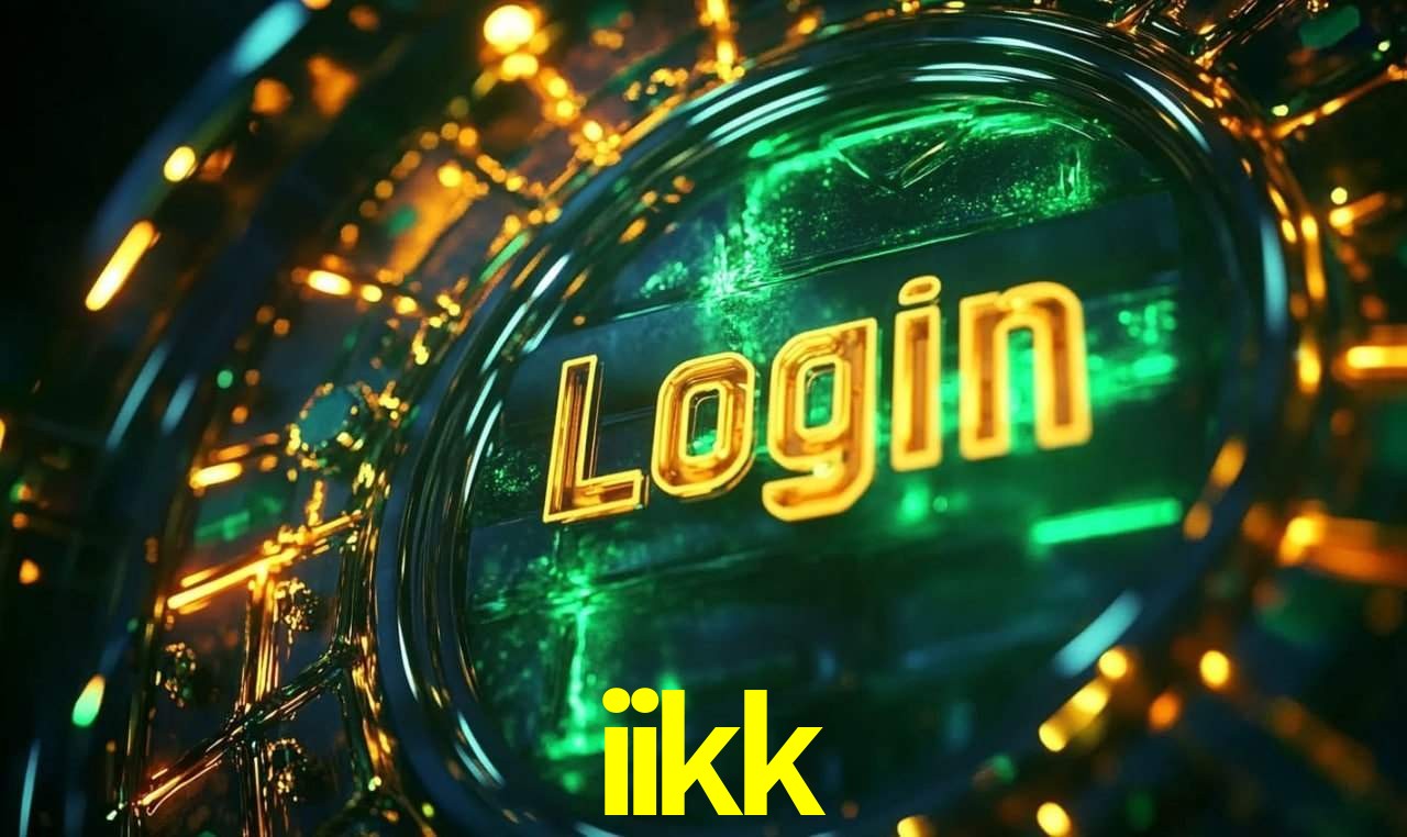 Interface Premium iikk