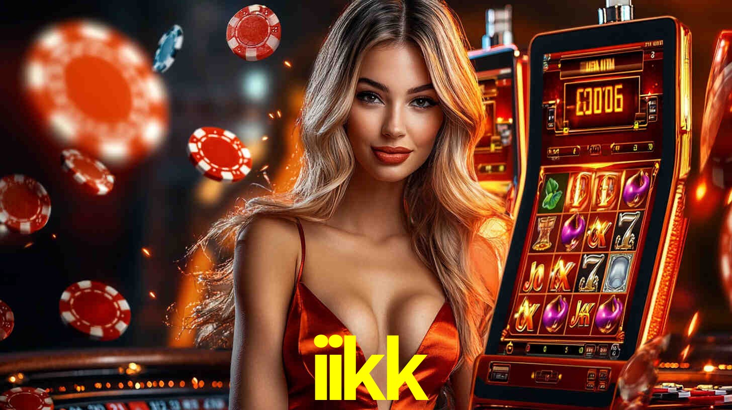 iikk,iikk.com