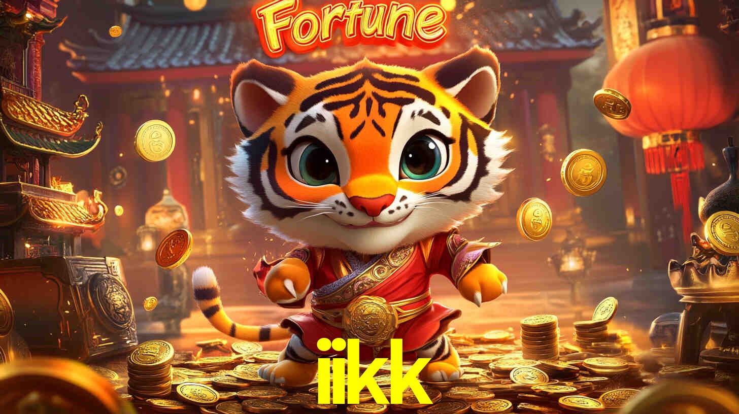Jogo Spaceman iikk