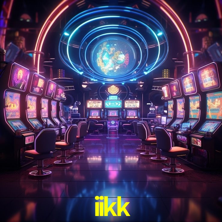 Especiais de Fim de Semana iikk