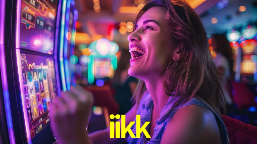 iikk,iikk.com