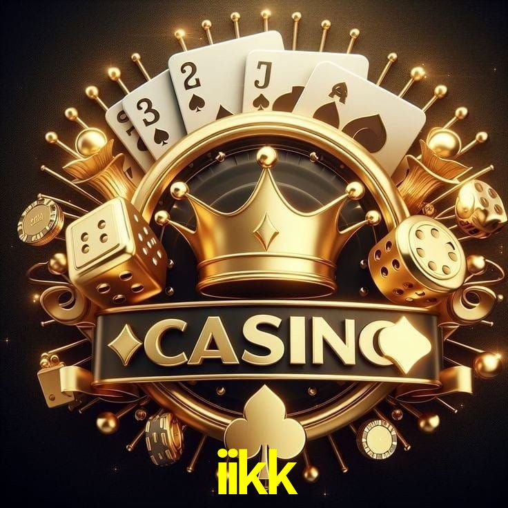 Integração de APIs iikk