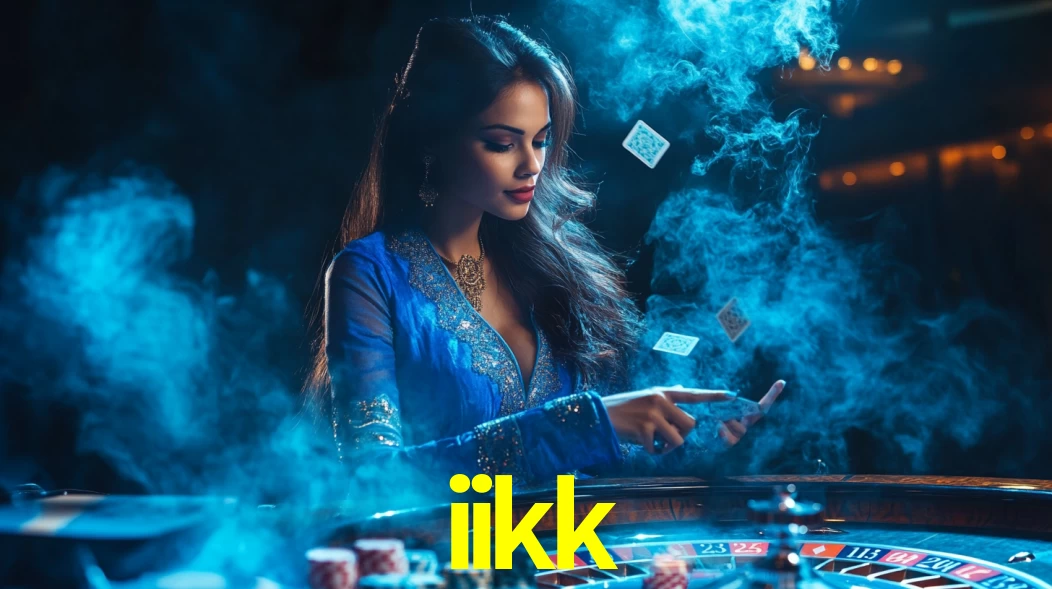 Interface Premium iikk
