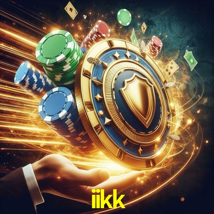 Ofertas Exclusivas iikk