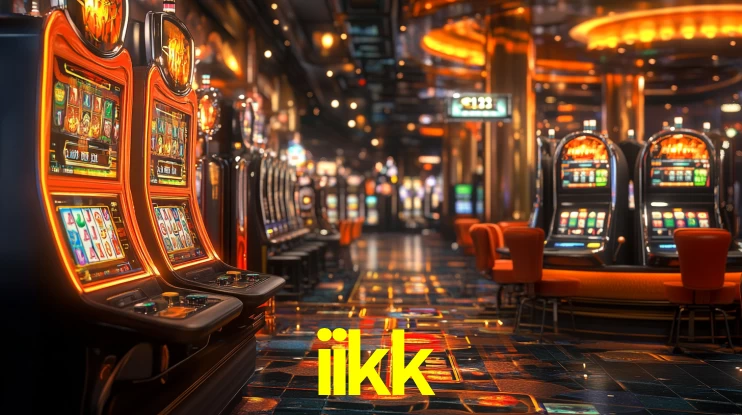 iikk,iikk.com