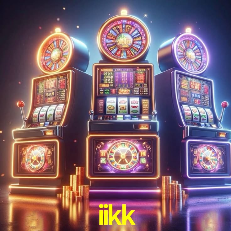 iikk