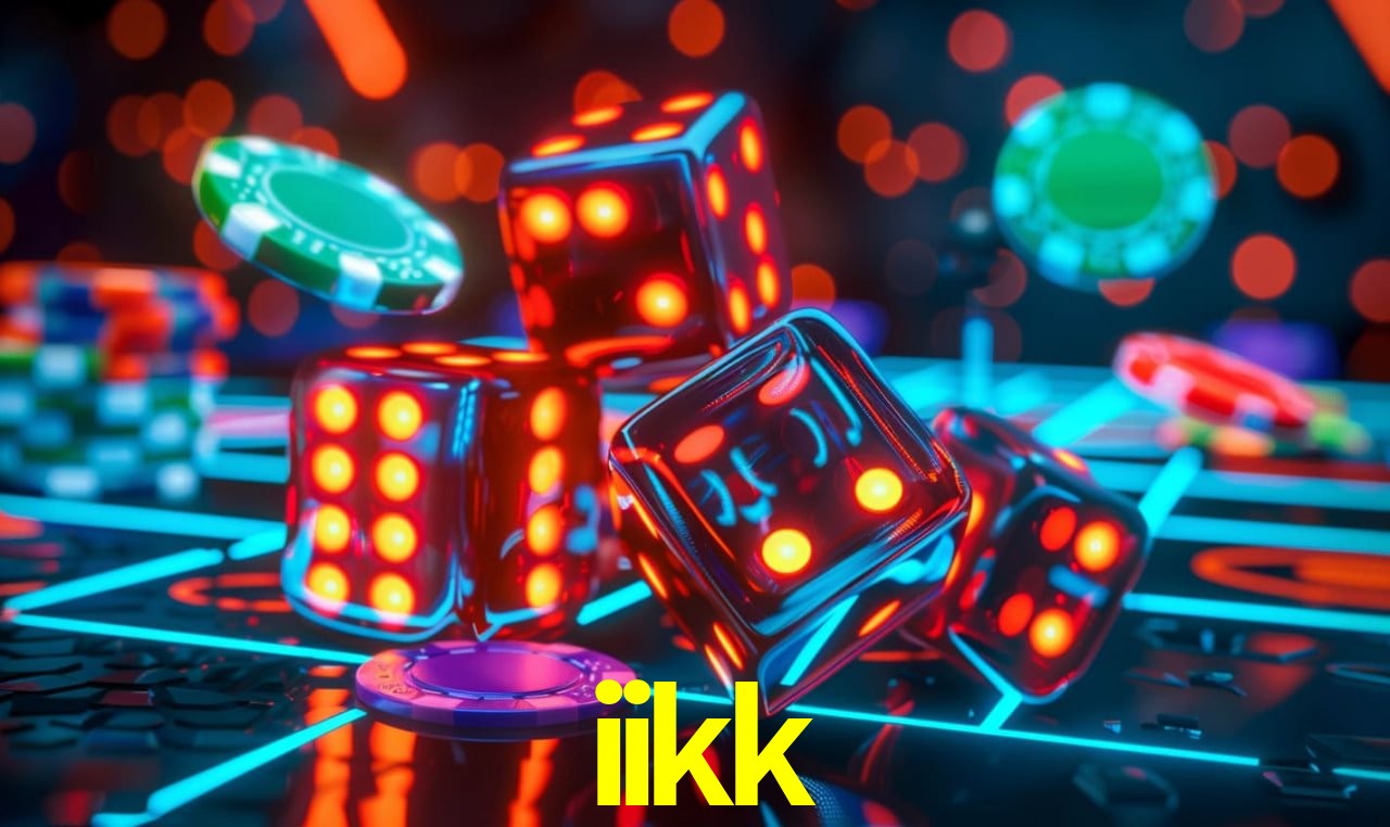 Jogo Spaceman iikk