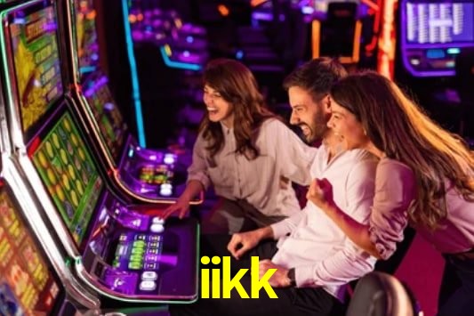 Estratégias Crash Games iikk