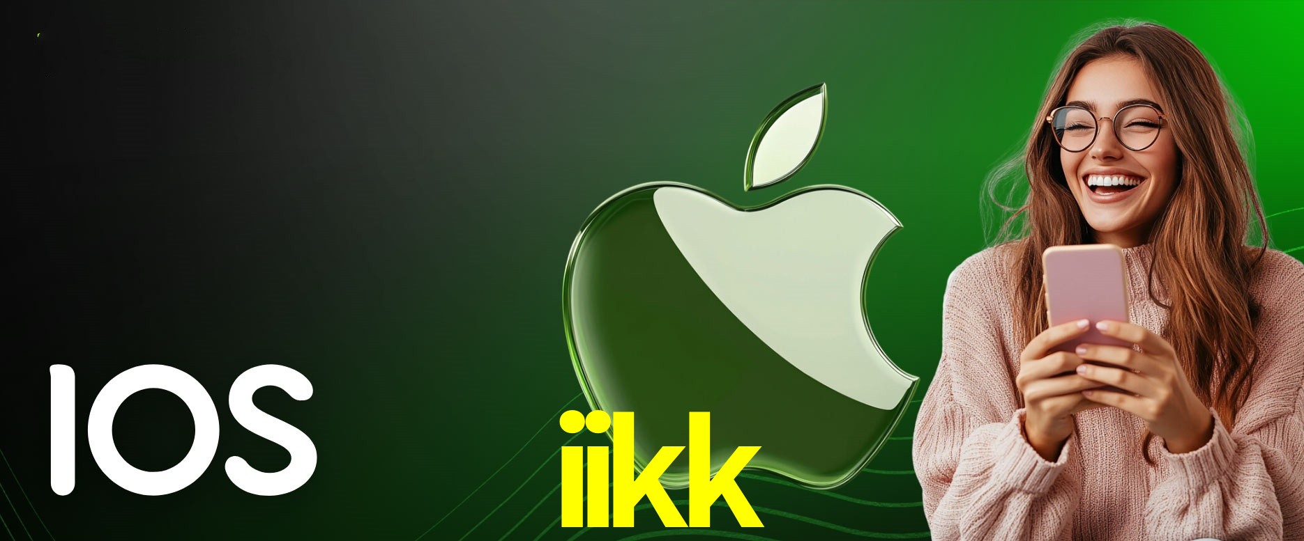 A Experiência Imersiva dos Cassinos Ao Vivo no iikk