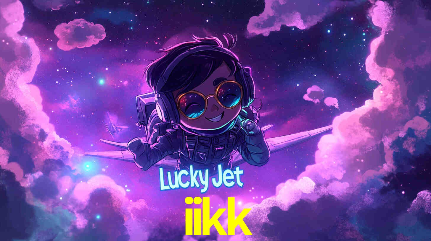 Estratégias Crash Games iikk