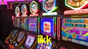 Apostas de Basquete iikk