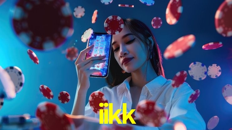 Torneios iikk