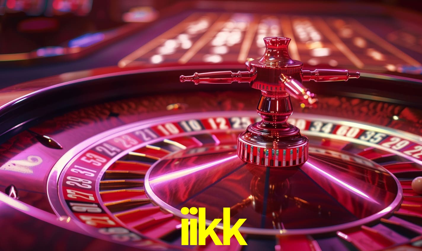 Jogos Exclusivos iikk