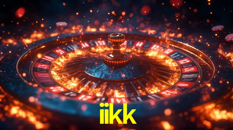 Explore as vantagens do iikk: serviço profissional e confiabilidade