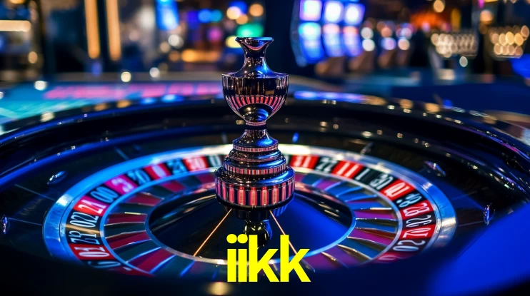 iikk,iikk.com