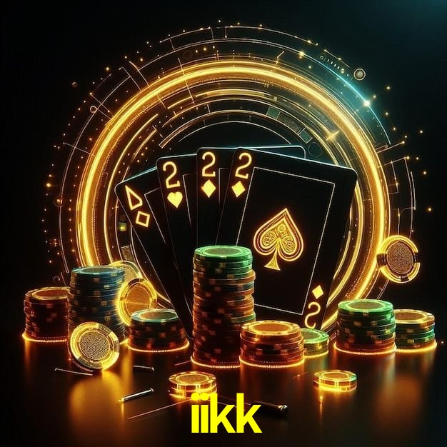 Ofertas Exclusivas iikk