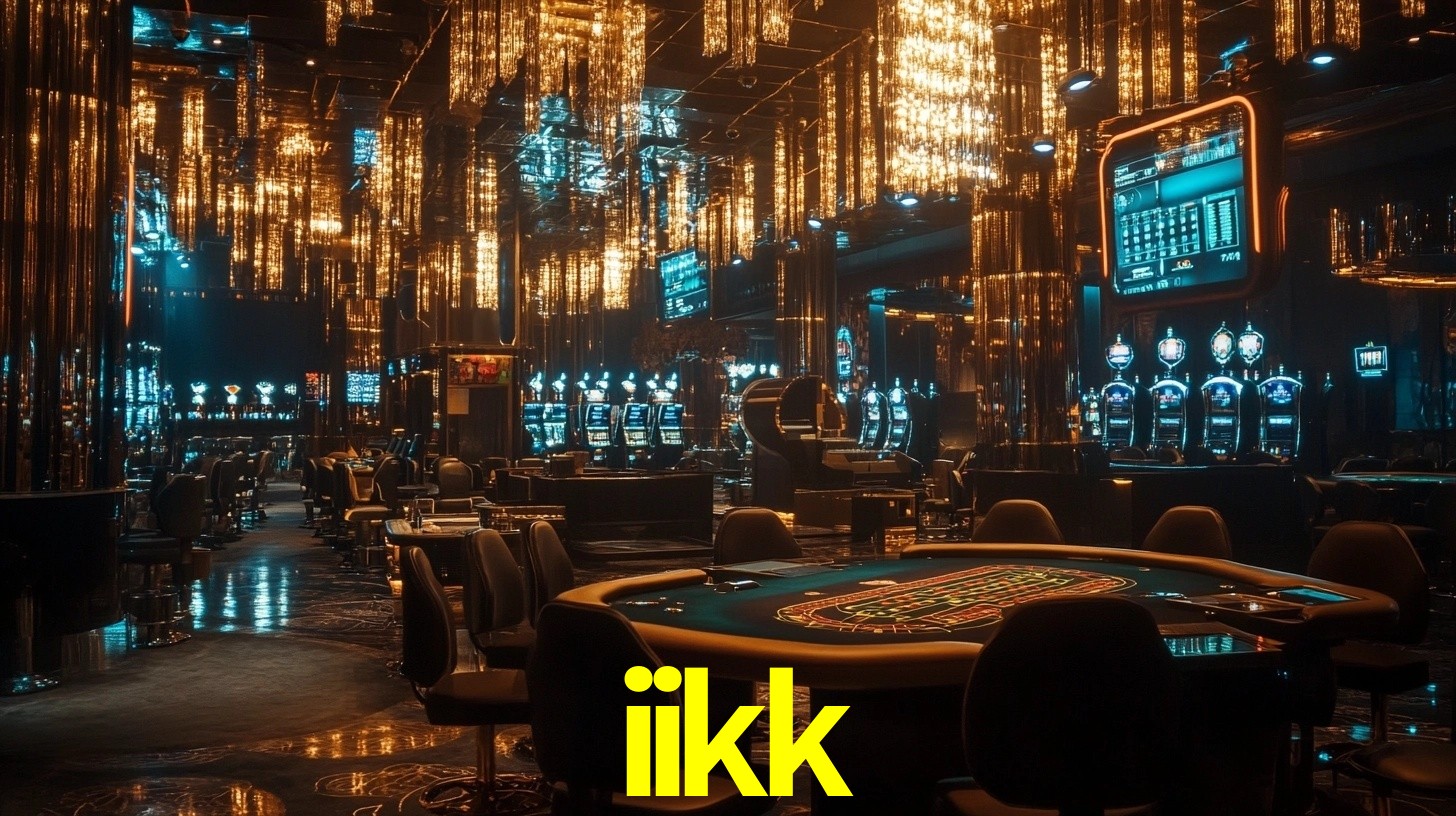 iikk,iikk.com