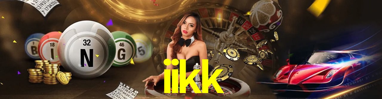 Integração de APIs iikk