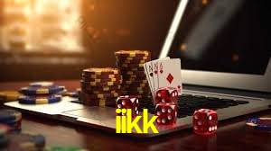 Estatísticas Crash Games iikk