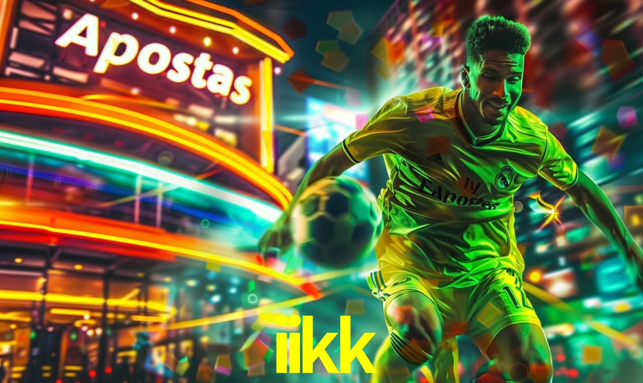 Promoções Sazonais iikk