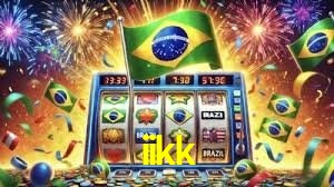 Descubra a Essência do iikk: Nossa História e Compromissos