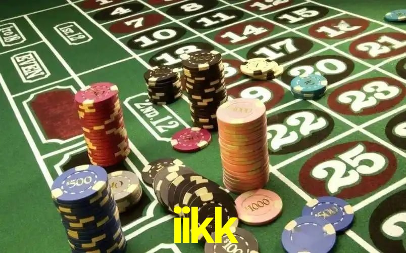 Especiais de Fim de Semana iikk