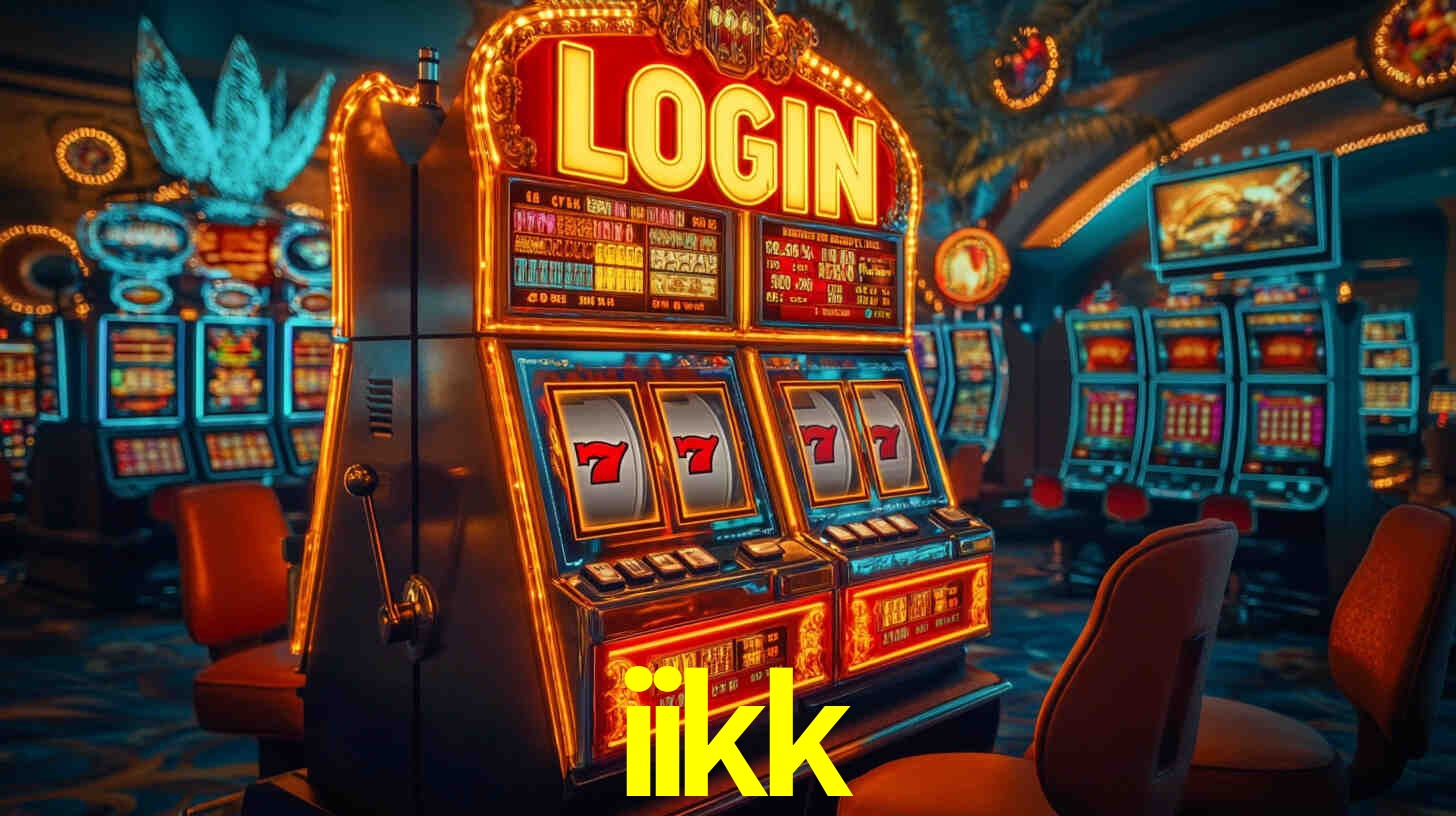 Programa VIP iikk