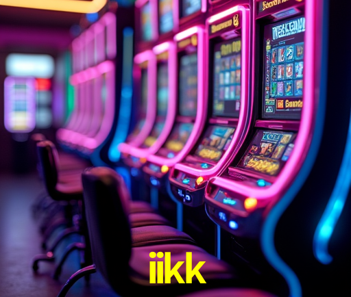 Sistemas de Segurança iikk