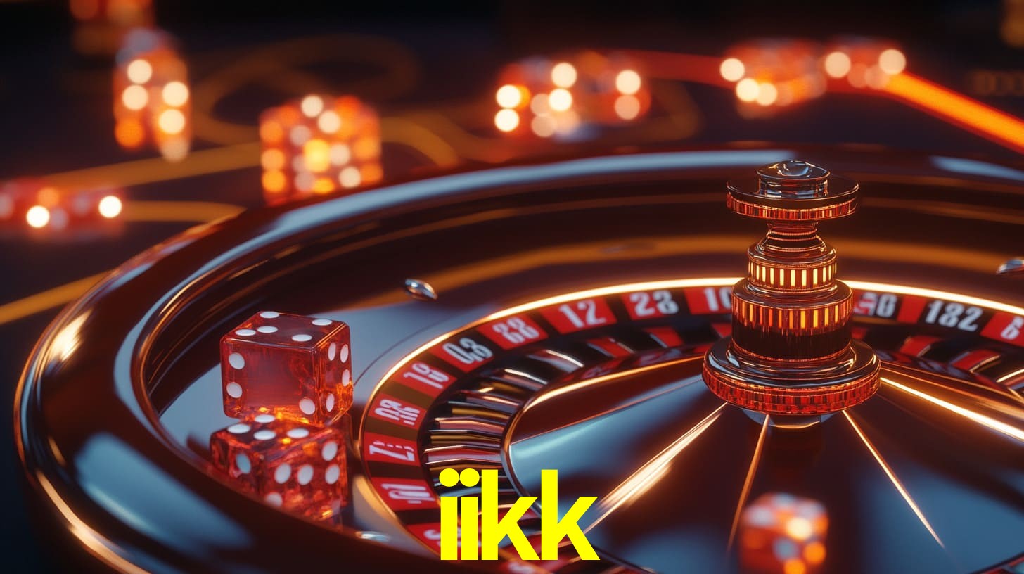 iikk,iikk.com