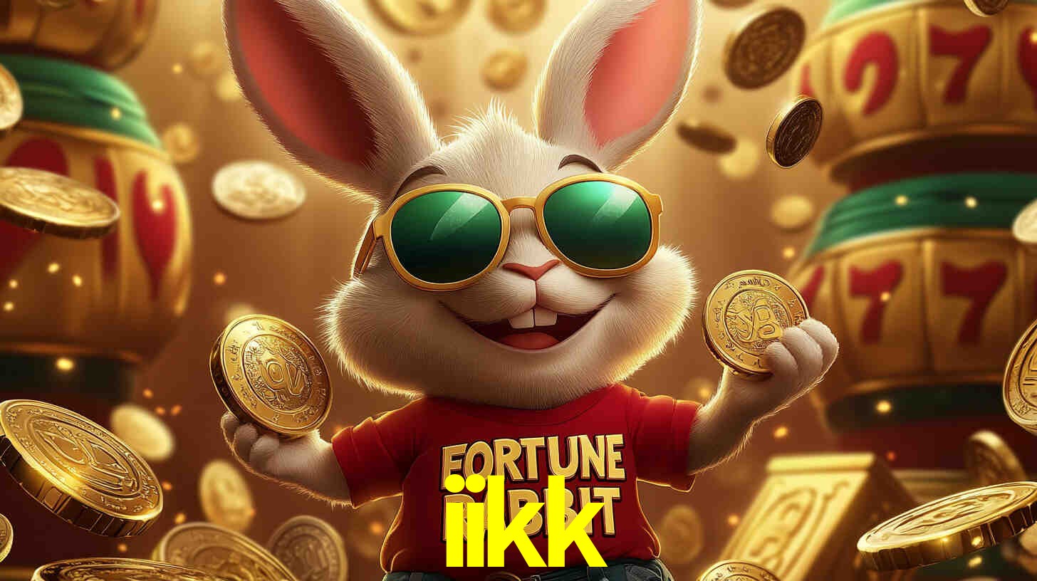iikk.com